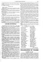 giornale/CFI0374941/1906/unico/00001101