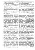 giornale/CFI0374941/1906/unico/00001102