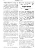 giornale/CFI0374941/1906/unico/00001104