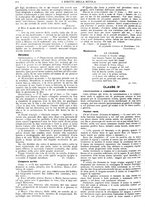giornale/CFI0374941/1906/unico/00001108