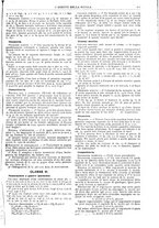 giornale/CFI0374941/1906/unico/00001115