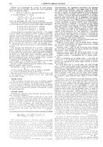 giornale/CFI0374941/1906/unico/00001116