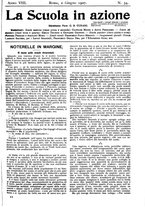 giornale/CFI0374941/1906/unico/00001119