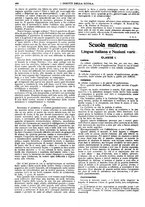 giornale/CFI0374941/1906/unico/00001120