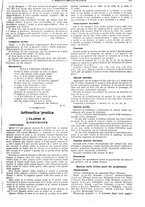 giornale/CFI0374941/1906/unico/00001141