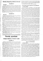 giornale/CFI0374941/1906/unico/00001143