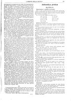 giornale/CFI0374941/1906/unico/00001145