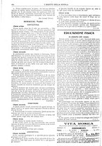 giornale/CFI0374941/1906/unico/00001148