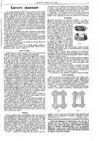 giornale/CFI0374941/1906/unico/00001149