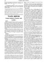 giornale/CFI0374941/1906/unico/00001152