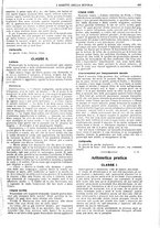 giornale/CFI0374941/1906/unico/00001153