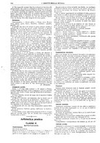 giornale/CFI0374941/1906/unico/00001156