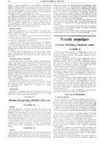 giornale/CFI0374941/1906/unico/00001158