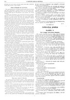 giornale/CFI0374941/1906/unico/00001160