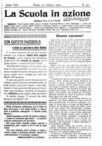 giornale/CFI0374941/1906/unico/00001163