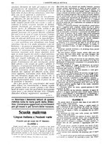 giornale/CFI0374941/1906/unico/00001164