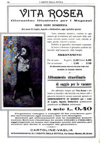 giornale/CFI0374941/1906/unico/00001174