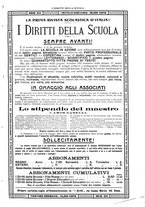 giornale/CFI0374941/1906/unico/00001181