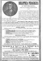 giornale/CFI0374941/1906/unico/00001182