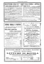 giornale/CFI0374941/1906/unico/00001184