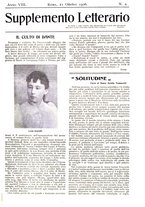 giornale/CFI0374941/1906/unico/00001187