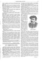 giornale/CFI0374941/1906/unico/00001189