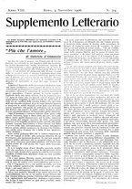 giornale/CFI0374941/1906/unico/00001191