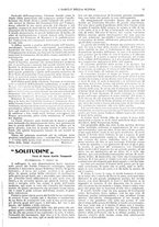 giornale/CFI0374941/1906/unico/00001193