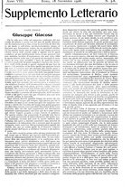 giornale/CFI0374941/1906/unico/00001195