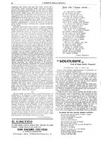 giornale/CFI0374941/1906/unico/00001196