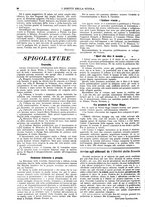 giornale/CFI0374941/1906/unico/00001210