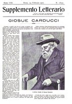 giornale/CFI0374941/1906/unico/00001219