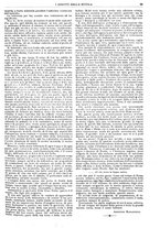 giornale/CFI0374941/1906/unico/00001221