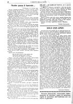 giornale/CFI0374941/1906/unico/00001222