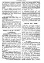 giornale/CFI0374941/1906/unico/00001225