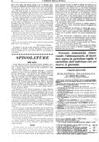 giornale/CFI0374941/1906/unico/00001226