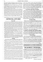 giornale/CFI0374941/1906/unico/00001230