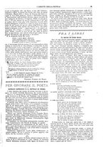 giornale/CFI0374941/1906/unico/00001233