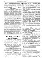 giornale/CFI0374941/1906/unico/00001234