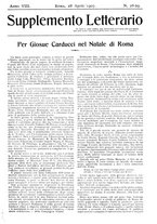 giornale/CFI0374941/1906/unico/00001235