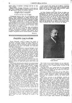 giornale/CFI0374941/1906/unico/00001236