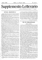 giornale/CFI0374941/1906/unico/00001239