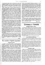 giornale/CFI0374941/1906/unico/00001269