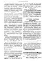 giornale/CFI0374941/1906/unico/00001270