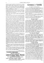 giornale/CFI0374941/1906/unico/00001274