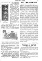 giornale/CFI0374941/1906/unico/00001281