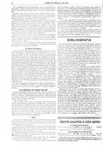 giornale/CFI0374941/1906/unico/00001282