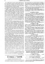 giornale/CFI0374941/1906/unico/00001286