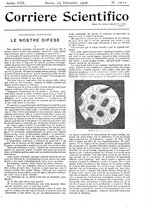 giornale/CFI0374941/1906/unico/00001287