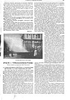 giornale/CFI0374941/1906/unico/00001289